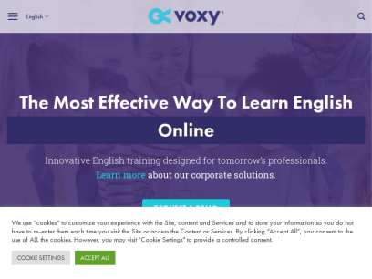 voxy.com.png