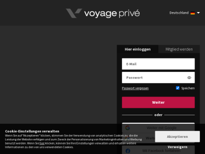 voyage-prive.com.png