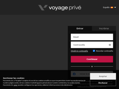 voyage-prive.es.png
