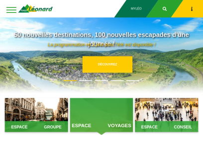 voyages-leonard.com.png