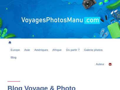 voyagesphotosmanu.com.png