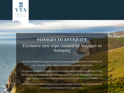 voyagestoantiquity.com.png