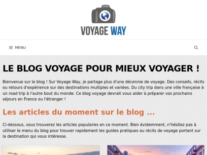 voyageway.com.png