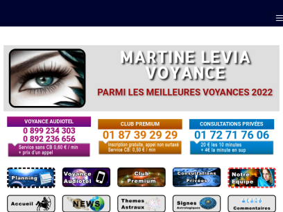 voyance-martine-levia.fr.png