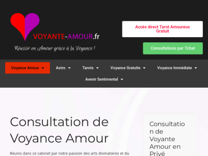 voyante-amour.fr.png