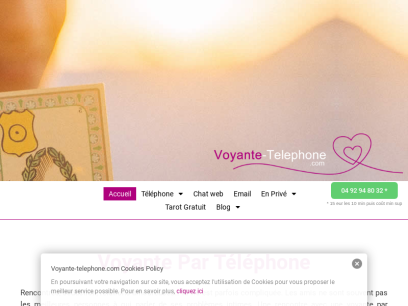 voyante-telephone.com.png