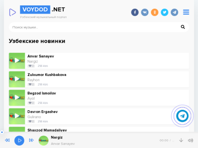 voydod.net.png