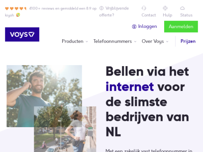 voys.nl.png