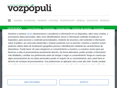 vozpopuli.com.png