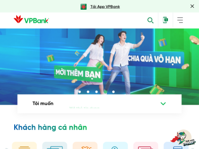 vpbank.com.vn.png