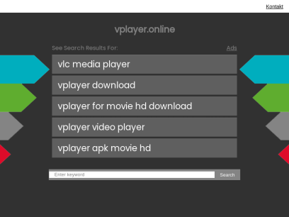 vplayer.online.png