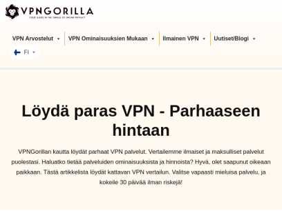 vpngorilla.com.png
