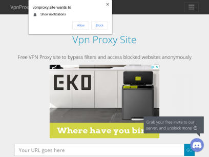 vpnproxy.site.png
