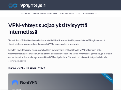 vpnyhteys.fi.png