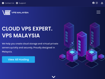 vpsmalaysia.com.my.png