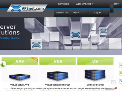 vpsnet.com.png