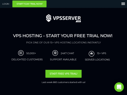vpsserver.com.png