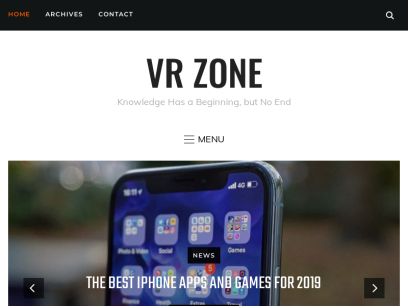 vr-zone.net.png