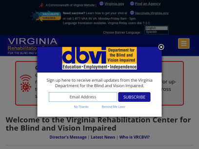 vrcbvi.org.png