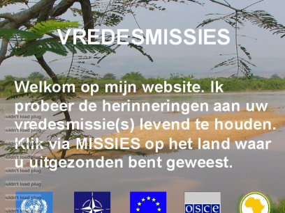 vredesmissies.nl.png