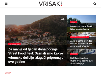 vrisak.info.png