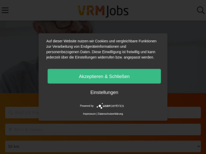 vrm-jobs.de.png