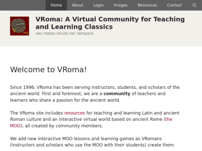 vroma.org.png