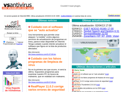 vsantivirus.com.png