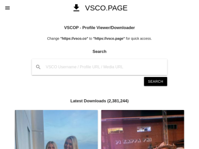 vsco.page.png