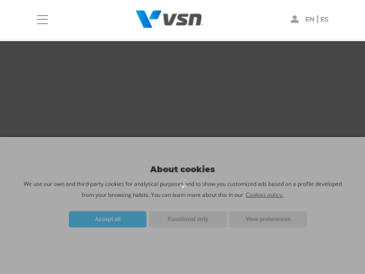 vsn-tv.com.png