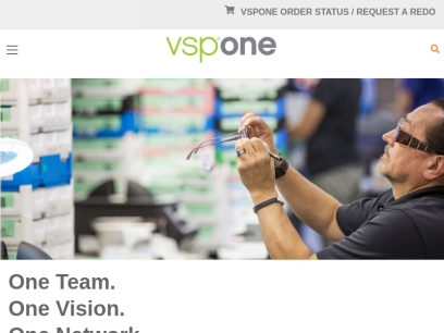 vspone.com.png