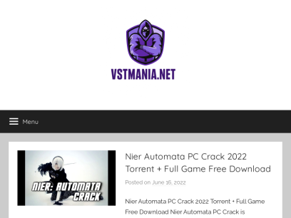 vstmania.net.png