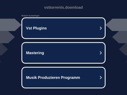 vsttorrents.download.png