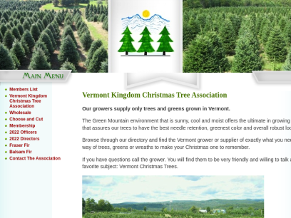 vtchristmastrees.org.png