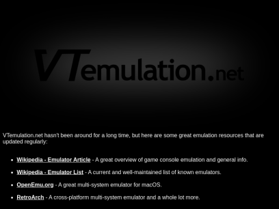 vtemulation.net.png
