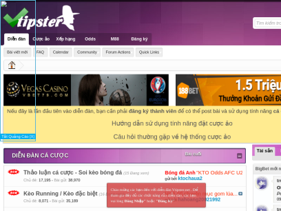 vtipster.net.png