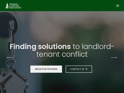 vtlandlord.com.png