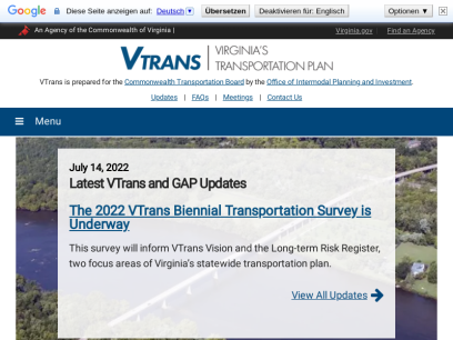 vtrans.org.png