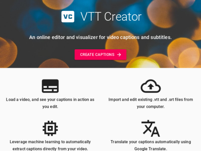 vtt-creator.com.png