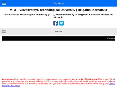 vtu.org.in.png