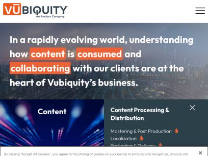 vubiquity.com.png
