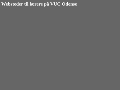 vuc-odense.dk.png