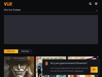 vuecinemas.nl.png