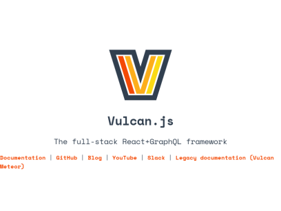 vulcanjs.org.png