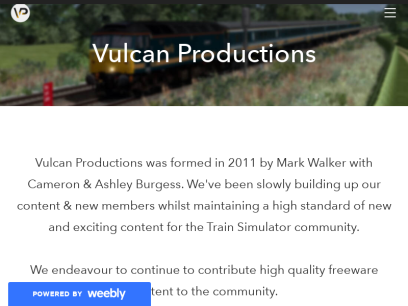 vulcanproductions.co.uk.png