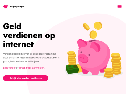 vuljespaarpot.nl.png