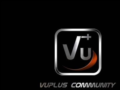 vuplus-community.net.png