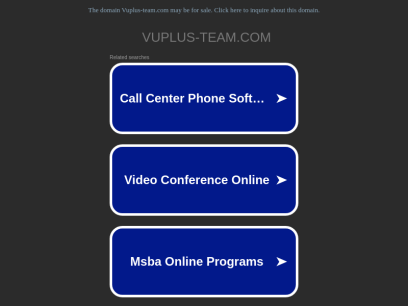 vuplus-team.com.png