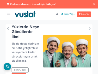 vuslat.org.tr.png
