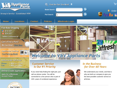 vvapplianceparts.com.png